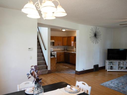 619 E Wells Street, Durand, WI 54736