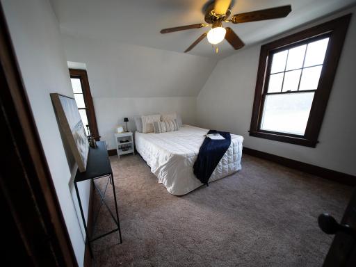 619 E Wells Street, Durand, WI 54736