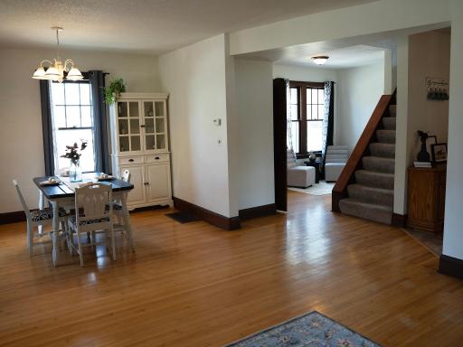 619 E Wells Street, Durand, WI 54736