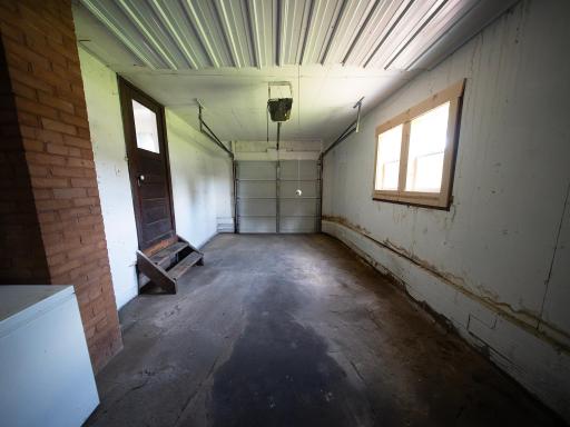 619 E Wells Street, Durand, WI 54736