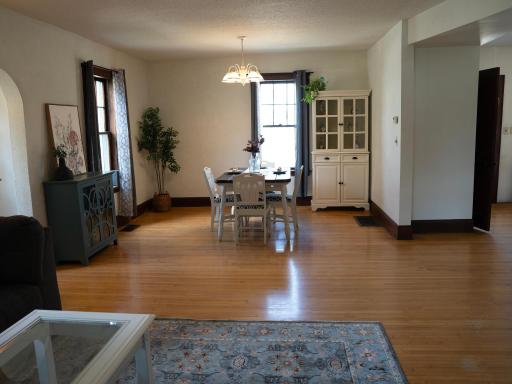 619 E Wells Street, Durand, WI 54736