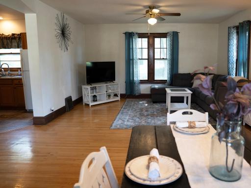 619 E Wells Street, Durand, WI 54736