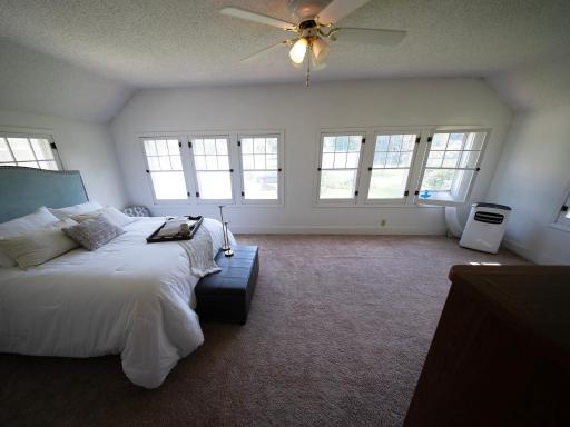 619 E Wells Street, Durand, WI 54736