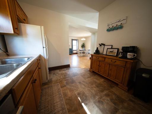 619 E Wells Street, Durand, WI 54736