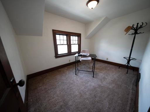 619 E Wells Street, Durand, WI 54736