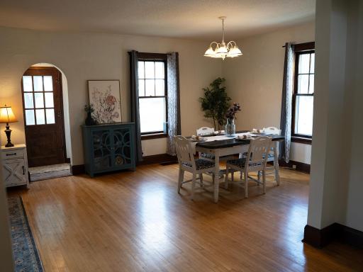 619 E Wells Street, Durand, WI 54736