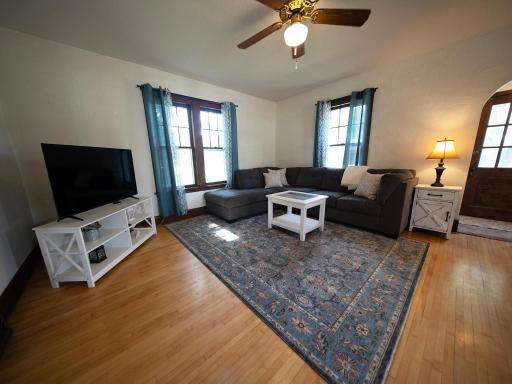 619 E Wells Street, Durand, WI 54736