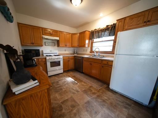 619 E Wells Street, Durand, WI 54736