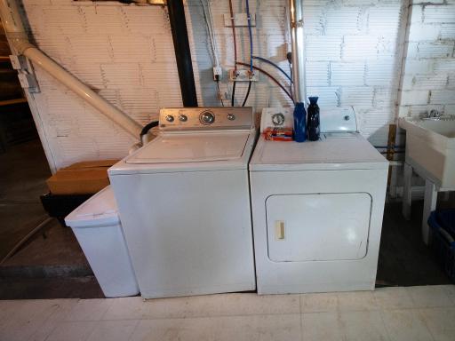 619 E Wells Street, Durand, WI 54736