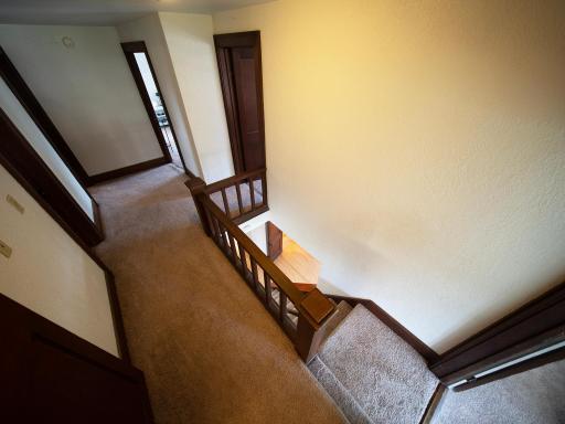 619 E Wells Street, Durand, WI 54736