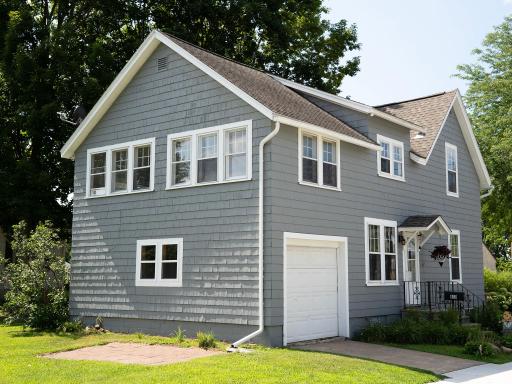 619 E Wells Street, Durand, WI 54736