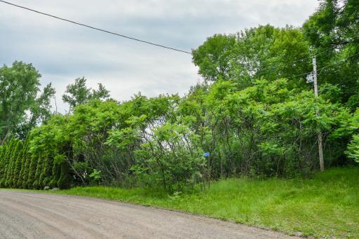 19231 Highwood Shores Road, Pine City, MN 55063
