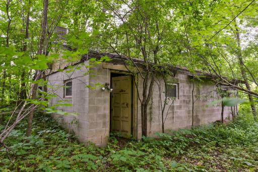 19231 Highwood Shores Road, Pine City, MN 55063