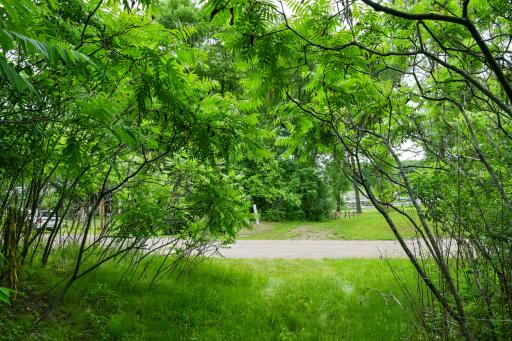 19231 Highwood Shores Road, Pine City, MN 55063