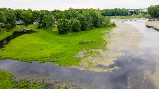 19231 Highwood Shores Road, Pine City, MN 55063