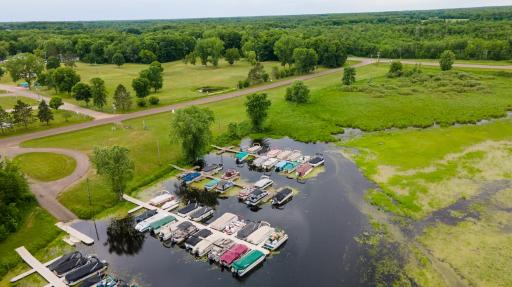 19231 Highwood Shores Road, Pine City, MN 55063