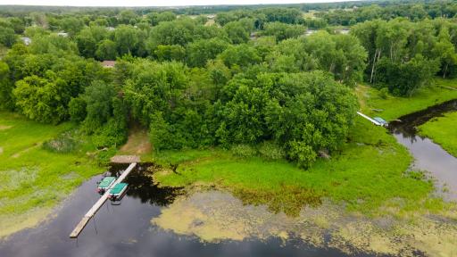 19231 Highwood Shores Road, Pine City, MN 55063