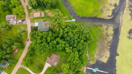 19231 Highwood Shores Road, Pine City, MN 55063