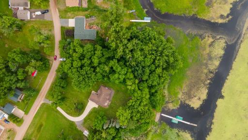 19231 Highwood Shores Road, Pine City, MN 55063