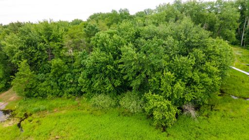 19231 Highwood Shores Road, Pine City, MN 55063
