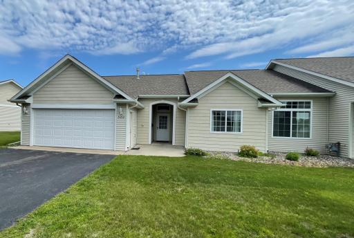 3212 Park Avenue NW, Bemidji, MN 56601