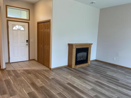 3212 Park Avenue NW, Bemidji, MN 56601