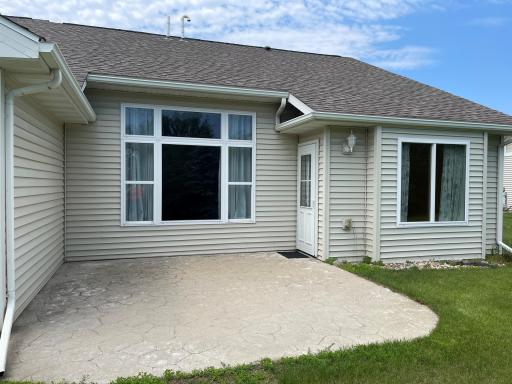 3212 Park Avenue NW, Bemidji, MN 56601