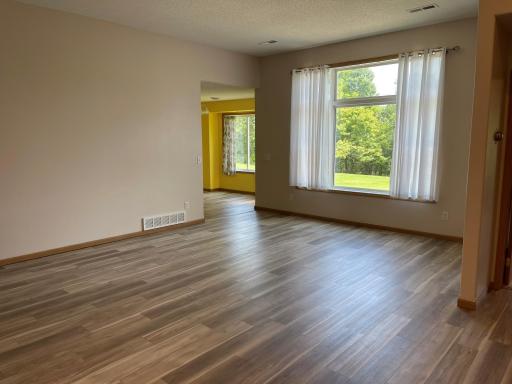 3212 Park Avenue NW, Bemidji, MN 56601