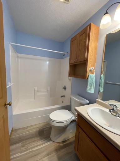 3212 Park Avenue NW, Bemidji, MN 56601