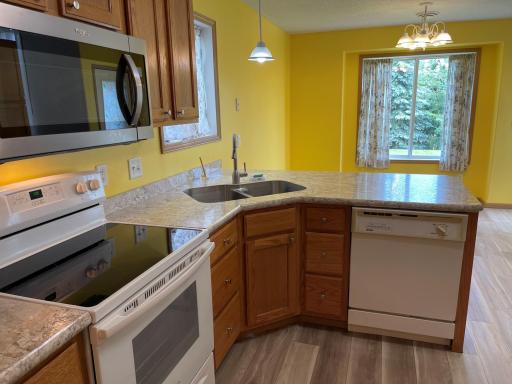 3212 Park Avenue NW, Bemidji, MN 56601