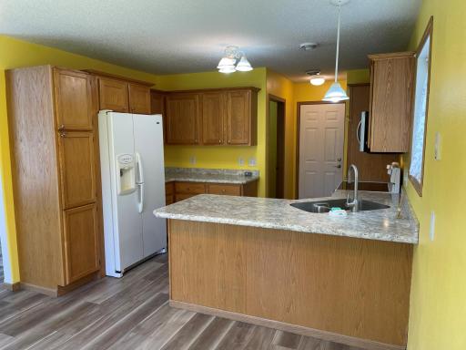 3212 Park Avenue NW, Bemidji, MN 56601