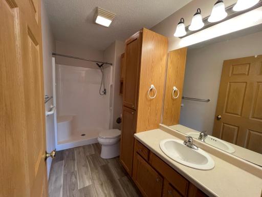 3212 Park Avenue NW, Bemidji, MN 56601