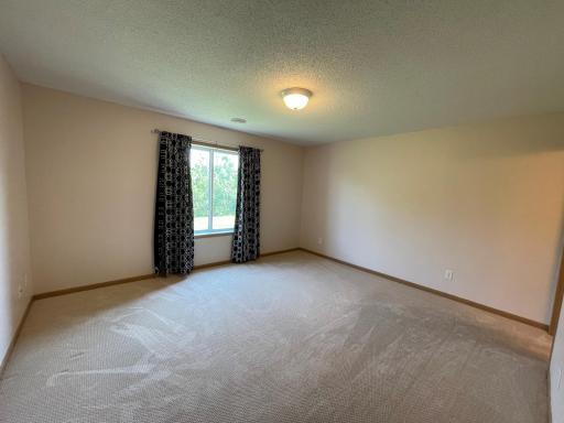 3212 Park Avenue NW, Bemidji, MN 56601