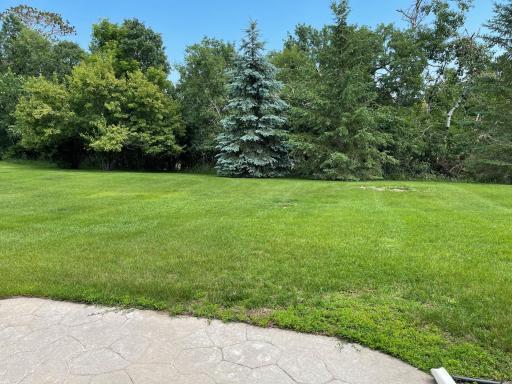 3212 Park Avenue NW, Bemidji, MN 56601