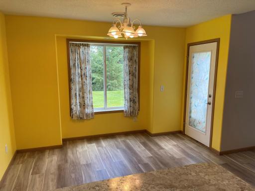 3212 Park Avenue NW, Bemidji, MN 56601