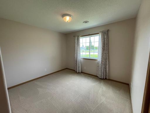 3212 Park Avenue NW, Bemidji, MN 56601