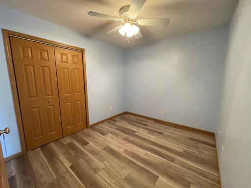 3212 Park Avenue NW, Bemidji, MN 56601