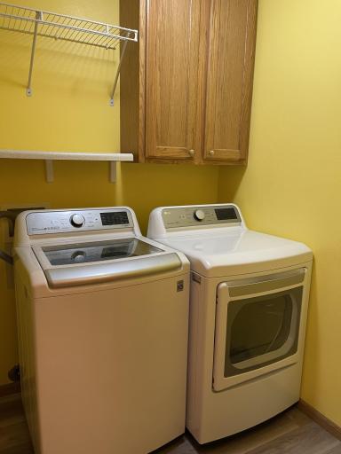 3212 Park Avenue NW, Bemidji, MN 56601