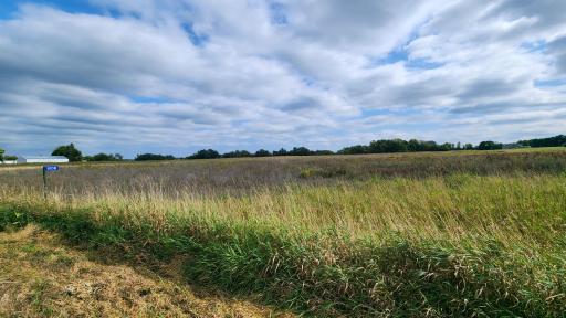8108 55th Avenue, Princeton, MN 55371