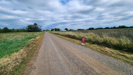8108 55th Avenue, Princeton, MN 55371