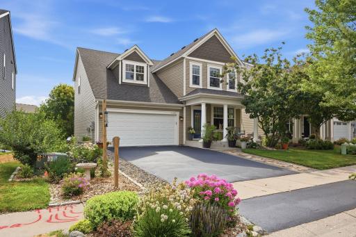 Welcome to 11323 Hastings St