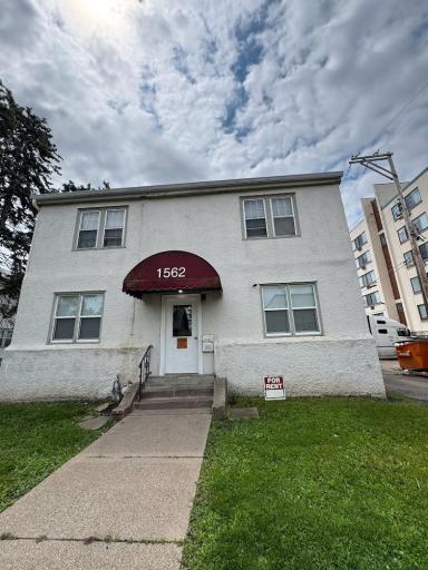 Saint Paul, MN 55104
