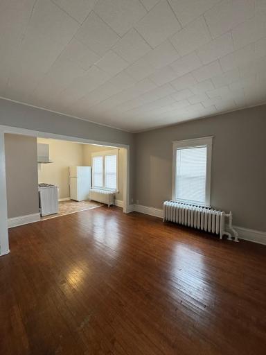 Saint Paul, MN 55104