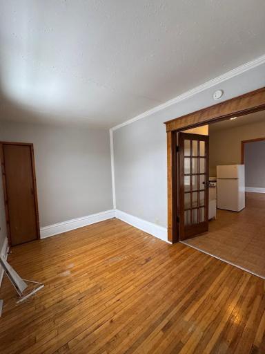 Saint Paul, MN 55104