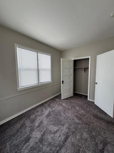 Saint Paul, MN 55104