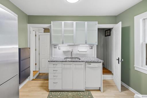 6015 2nd Avenue S, Minneapolis, MN 55419