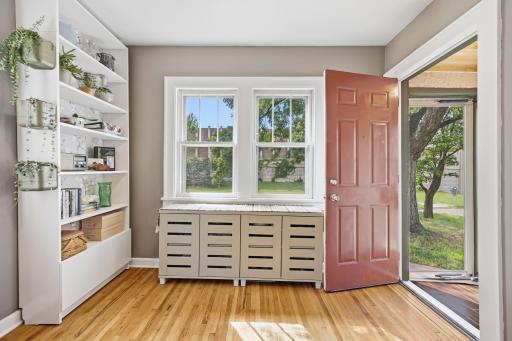 6015 2nd Avenue S, Minneapolis, MN 55419