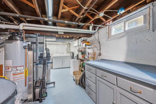 6015 2nd Avenue S, Minneapolis, MN 55419