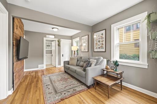 6015 2nd Avenue S, Minneapolis, MN 55419