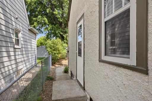 6015 2nd Avenue S, Minneapolis, MN 55419